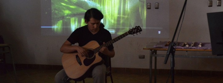 Francisco Guzman Cid_02