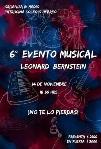 45793328_1594646750636435_7284859915267473408_n