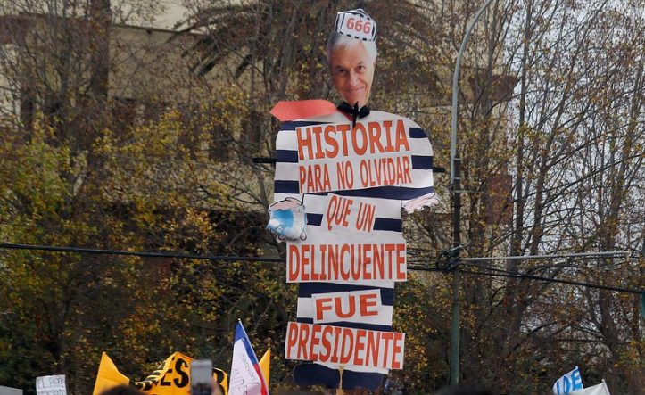 profes6-e1560277427671