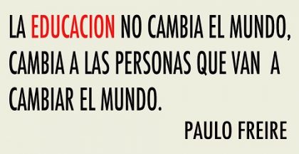 Frases-educación 3