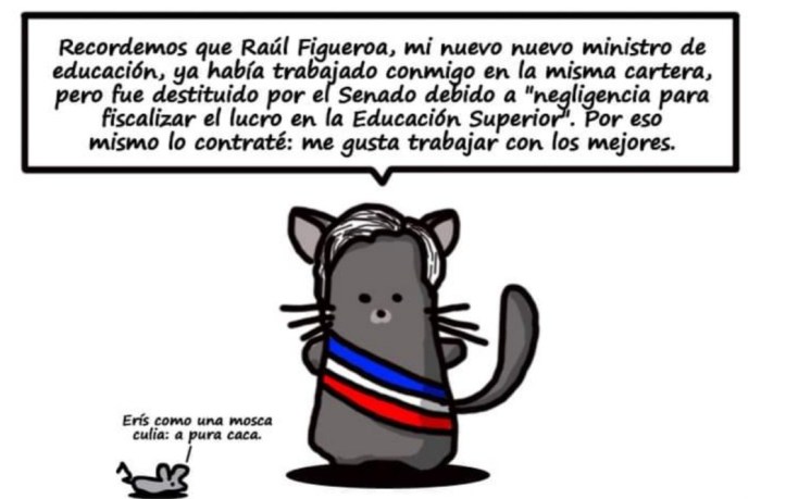 Frases-educación 5