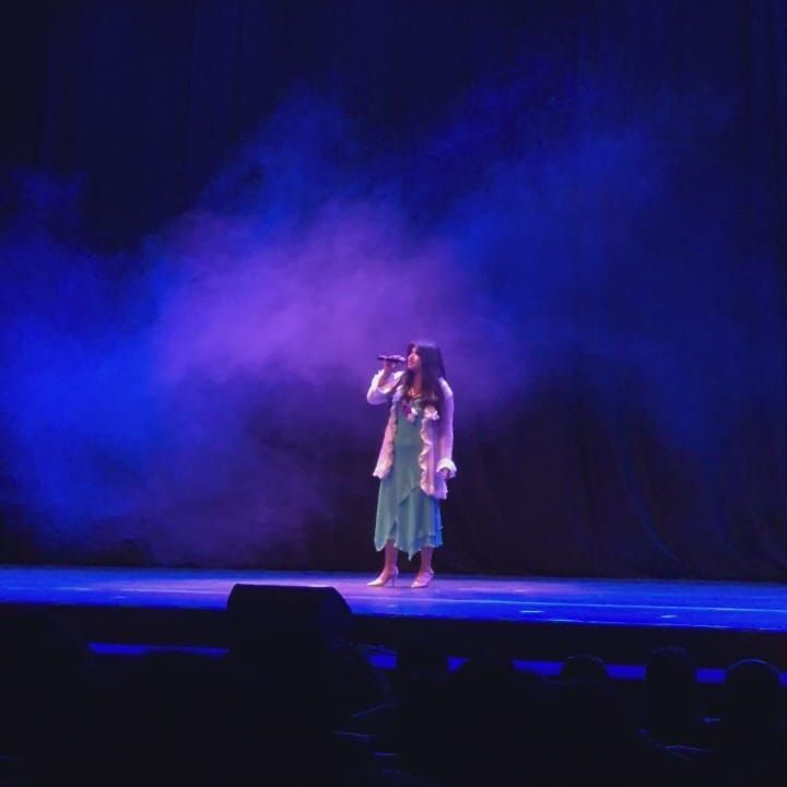 img-20251115-wa00071919088433746758968