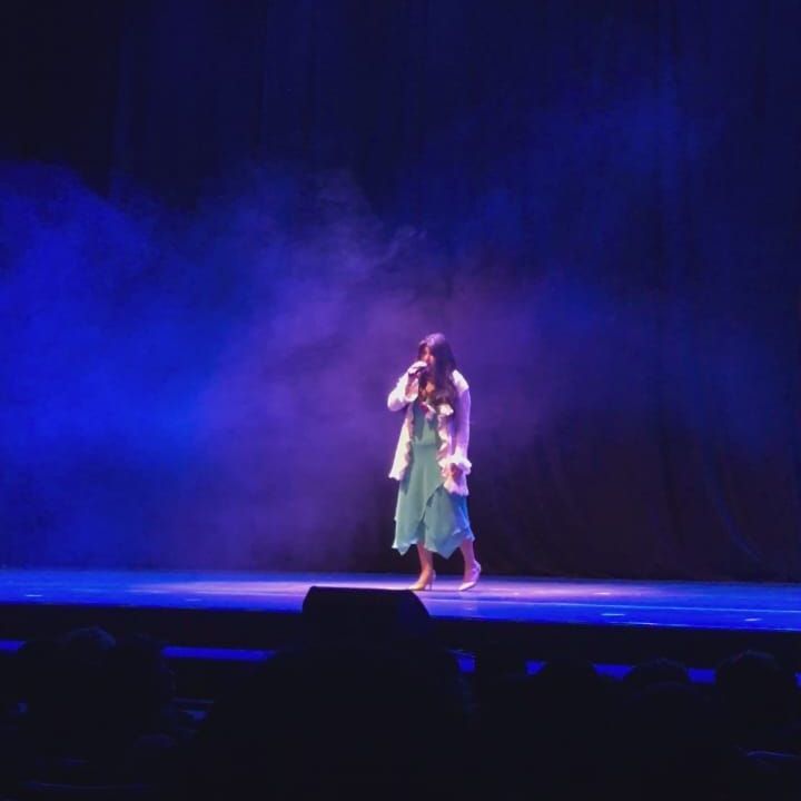 img-20251115-wa00081127311825706386820