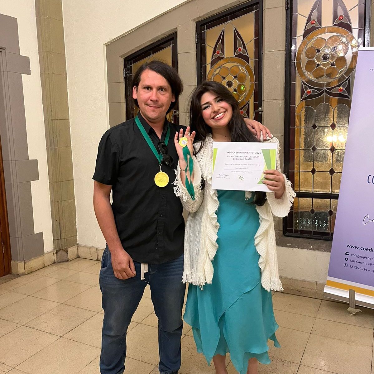 img-20251116-wa00172390222493972634978