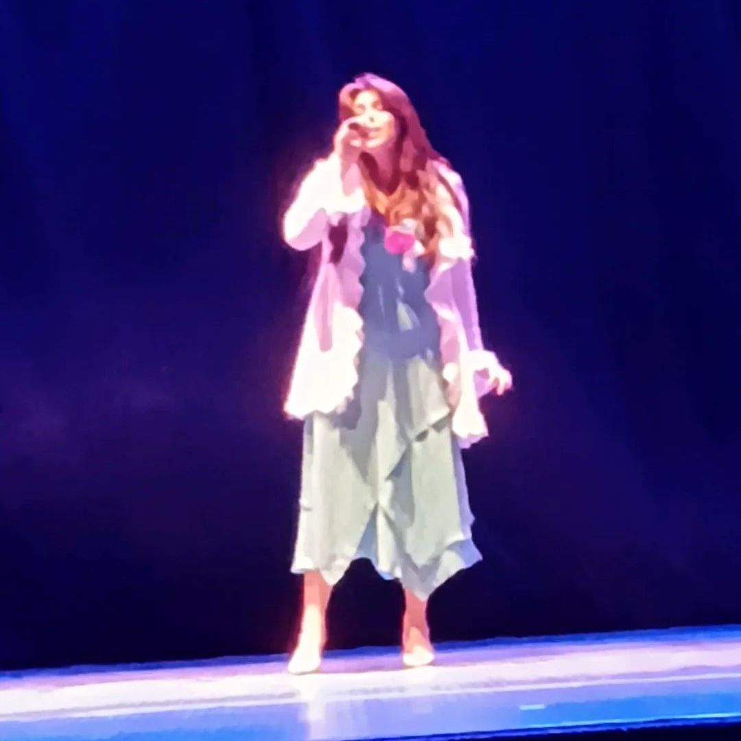 img_20251116_224252_9474226280980438399696