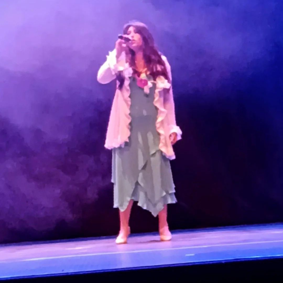 img_20251116_224253_1462237048890168460719