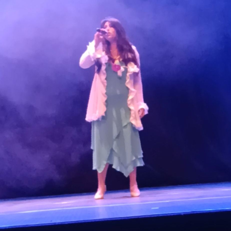 screenshot_20251116_221716_video player6684294663621006075.